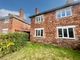 Thumbnail Semi-detached house to rent in Oakmoor Road, Moorends, Doncaster