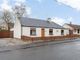 Thumbnail Cottage for sale in Station Road, Springfield, Cupar