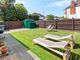 Thumbnail Flat for sale in Cambridge Road, London