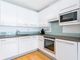 Thumbnail Flat to rent in Gillingham Street, Pimlico