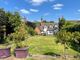 Thumbnail Cottage for sale in High Street, Barkway, Royston