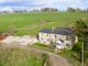 Thumbnail Detached house for sale in Shaw Mills, Harrogate