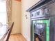 Thumbnail Maisonette for sale in St. Pauls Road, Weston-Super-Mare, Somerset