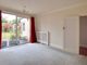 Thumbnail Semi-detached house for sale in Manor Road, West Wickham