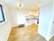 Thumbnail Flat to rent in Ibex House, Stratford