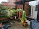 Thumbnail Terraced house for sale in Church Road, Bolton