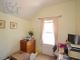 Thumbnail Terraced house for sale in Hart Road, Erdington, Birmingham