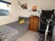 Thumbnail Detached bungalow for sale in Suthmere Drive, Burbage