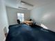 Thumbnail Office to let in Synchro House, 512, Etruria Road, Newcastle Under Lyme