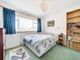 Thumbnail Detached house for sale in Mill Road, Cranfield, Bedford
