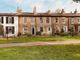 Thumbnail Terraced house to rent in Brunswick Walk, Cambridge