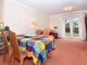 Thumbnail Terraced house for sale in Strawberry Fields, North Tawton, Devon