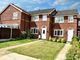 Thumbnail Terraced house for sale in Hollins Mews, Unsworth