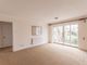 Thumbnail Flat for sale in Sussex Road, Petersfield, Hampshire