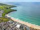 Thumbnail Flat for sale in One Eighty, 4-5 Godrevy Terrace, St. Ives, Cornwall