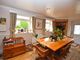Thumbnail Detached house for sale in Silpho, Scarborough