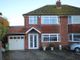 Thumbnail Semi-detached house for sale in Romany Way, Norton, Stourbridge