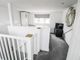 Thumbnail Terraced house for sale in Lavender Close, Harlow