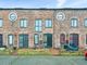 Thumbnail Barn conversion for sale in Langdale Way, Frodsham