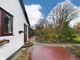 Thumbnail Bungalow for sale in Helstone, Camelford