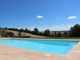 Thumbnail Country house for sale in Rabastens, Tarn, 81800