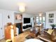 Thumbnail Semi-detached house for sale in Samber Close, Lymington