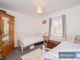Thumbnail Detached house for sale in Knowsley Lane, Knowsley, Prescot