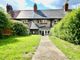 Thumbnail Terraced house for sale in Garden Suburbs, Pontywaun, Cross Keys, Newport