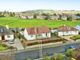 Thumbnail Detached bungalow for sale in Brighton Road, Cupar