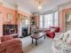 Thumbnail Terraced house for sale in Lebanon Gardens, West Hill