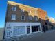 Thumbnail Retail premises to let in 94-96 High Street, Maidenhead