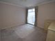 Thumbnail Detached bungalow for sale in Leicester Way, Fellgate, Jarrow