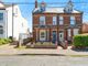 Thumbnail Semi-detached house for sale in Hilda Road, Mundesley, Norwich