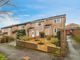 Thumbnail End terrace house for sale in Redhills Close, Exeter, Devon