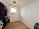 Thumbnail Semi-detached house for sale in Barleycroft, Hemsby, Great Yarmouth