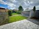 Thumbnail Semi-detached house for sale in Web Tree Avenue, Hereford