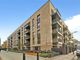 Thumbnail Flat for sale in Carricks Yard, 3 Fisherton Street