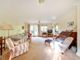 Thumbnail Property for sale in Millbrook Walk, Woodchester Vailley Village, Inchbrook