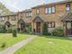 Thumbnail Property for sale in Simons Close, Crowborough