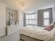 Thumbnail Terraced house for sale in Leahurst Road, Hither Green, London