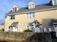 Thumbnail Terraced house for sale in Saxon Court, Ilminster