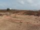Thumbnail Land for sale in Baia Das Gatas, Cape Verde
