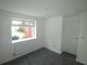Thumbnail End terrace house to rent in Newcastle Road, Simonside, South Shields