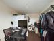 Thumbnail Maisonette for sale in Bodesway, Orton Malborne, Peterborough