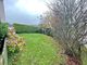 Thumbnail Bungalow to rent in Slieau Whallian Park, St Johns, Isle Of Man