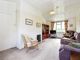 Thumbnail Detached bungalow for sale in Laverstoke Lane, Laverstoke, Whitchurch