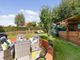 Thumbnail Detached house for sale in Green Close, Hawkinge, Folkestone