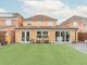 Thumbnail Detached house for sale in Bye Mead, Emersons Green, Bristol