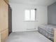 Thumbnail Semi-detached house for sale in Flockton Gardens, Coventry
