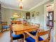 Thumbnail Detached house for sale in Roseacre Gardens, Bearsted, Maidstone